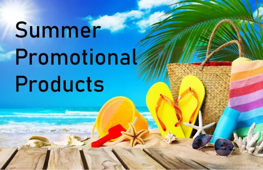yaz-promosyon-urunleri