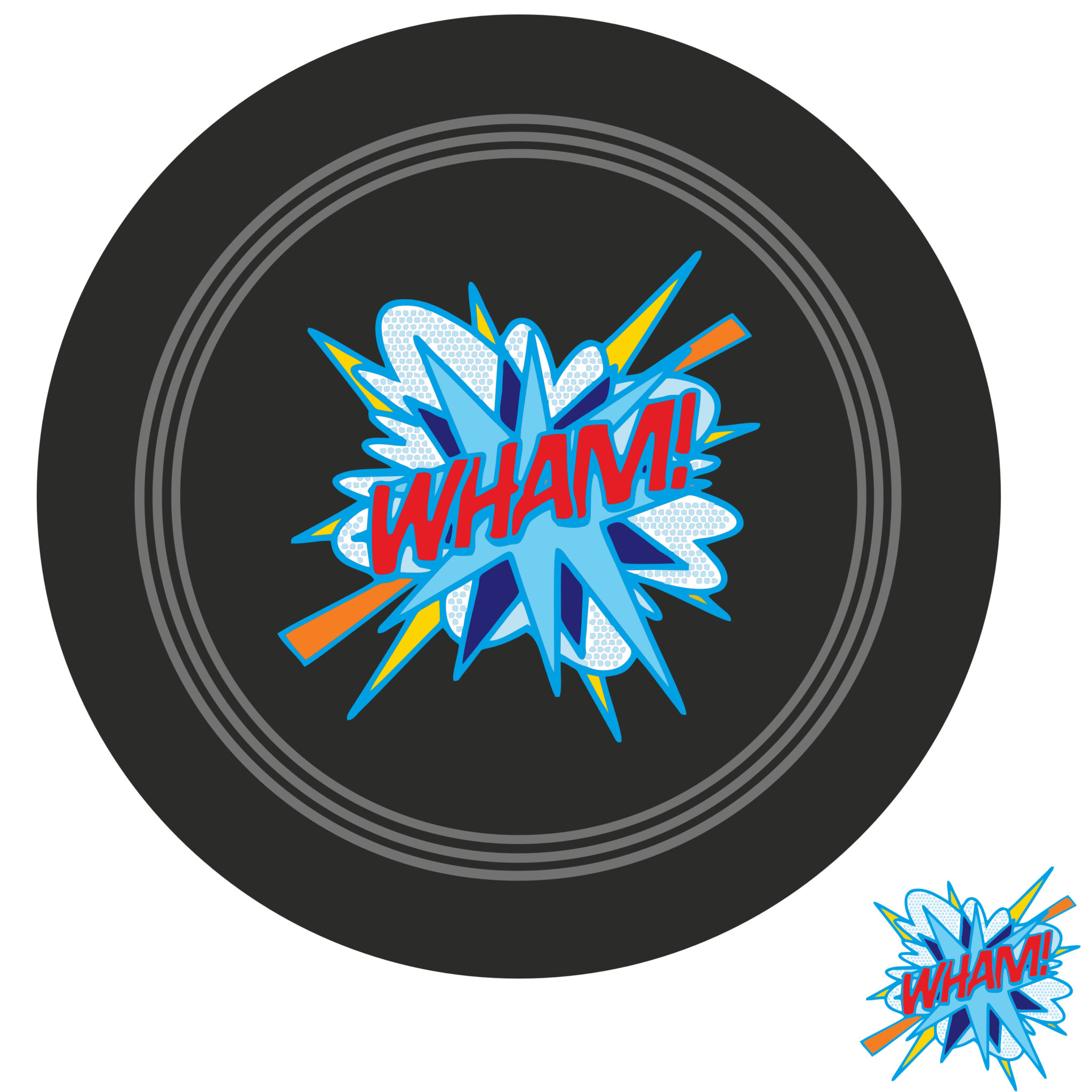 Toptan Baskılı Frisbee - Toptan Baskılı Frisbee Toptan Baskılı Frisbee - 16 Temmuz 2026 - Toptan Baskılı Frisbee