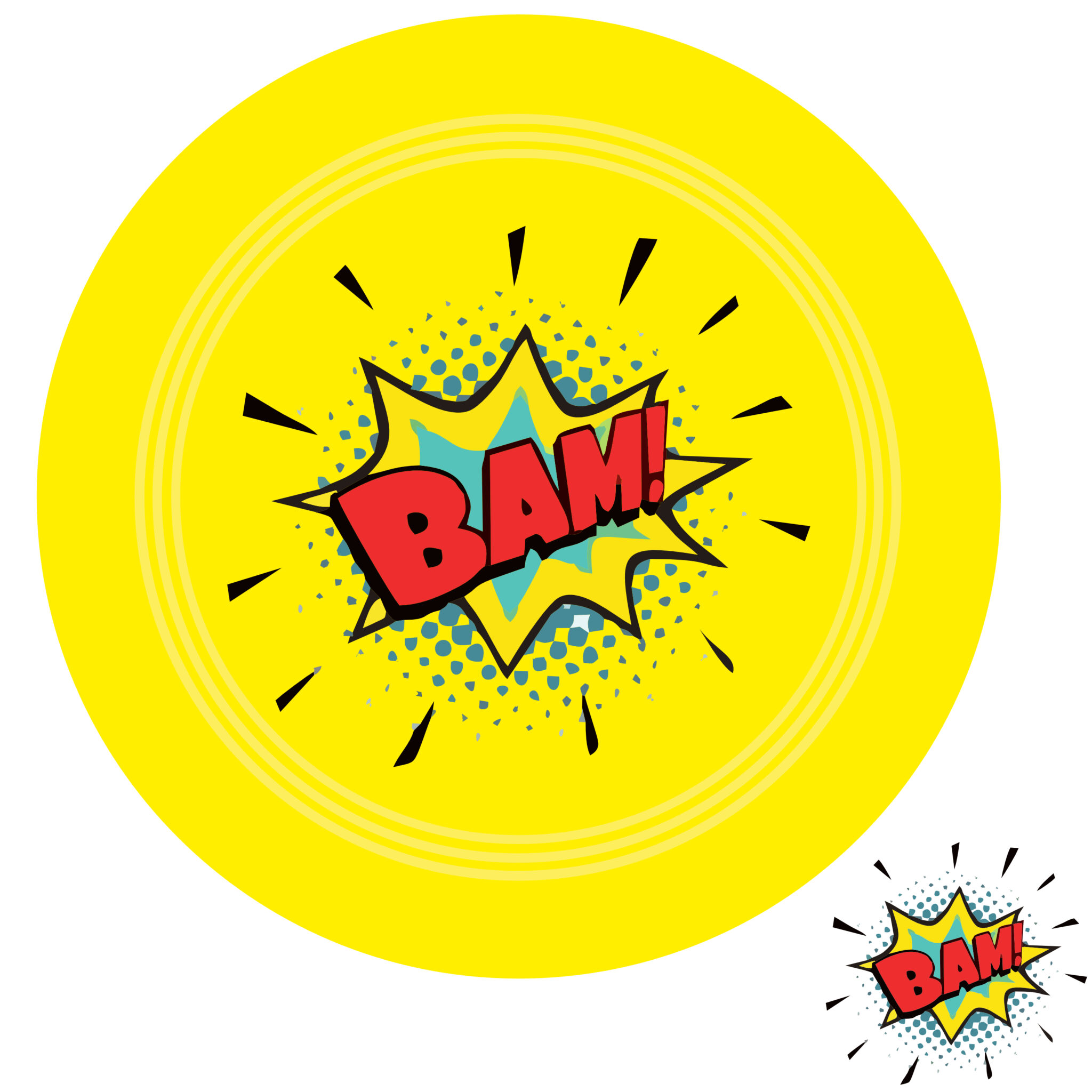 Toptan Baskılı Frisbee - Toptan Baskılı Frisbee Toptan Baskılı Frisbee - 16 Temmuz 2026 - Toptan Baskılı Frisbee