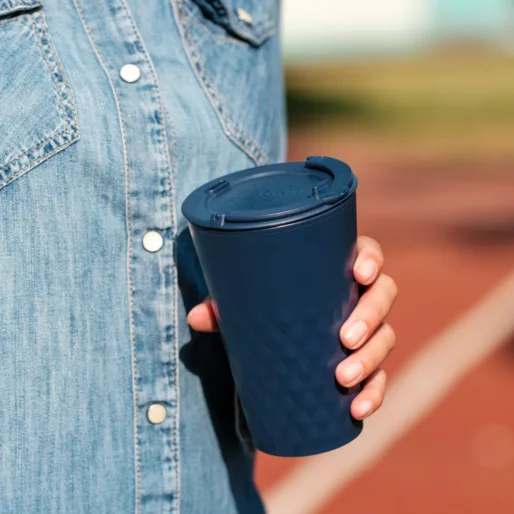 net-zero-cup