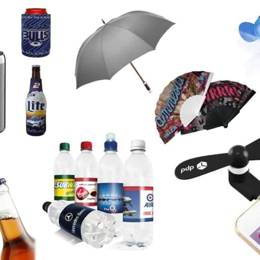 acik-hava-etkinlik-promosyon-urunleri