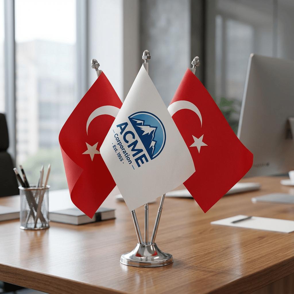 Flama Kırlangıç Bayrak Nedir? - Flama Kırlangıç Bayrak Flama Kırlangıç Bayrak - 15 Temmuz 2026 - Flama Kırlangıç Bayrak Nedir?