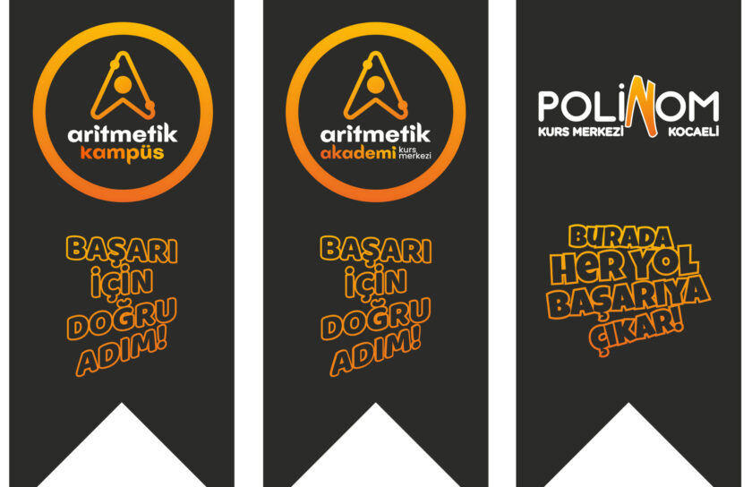 Kirlangic Bayrak