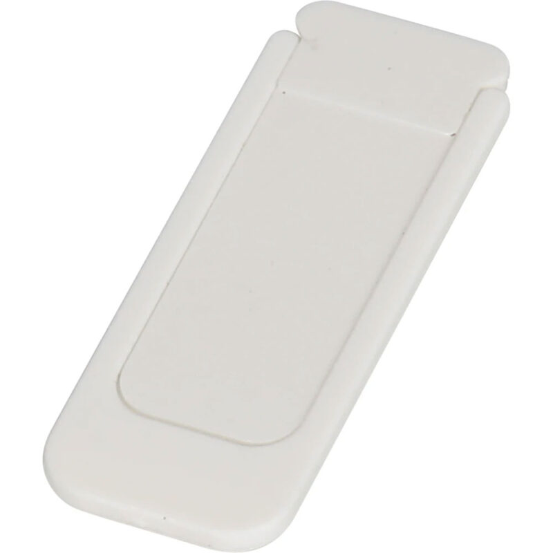 Kk-120-B Kamera Kapatıcı