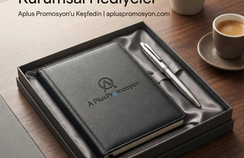 aplus-promosyon