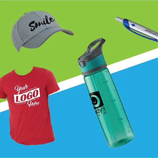 yaz-festival-promosyon-urunleri