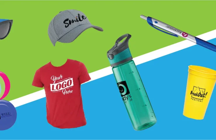 yaz-festival-promosyon-urunleri