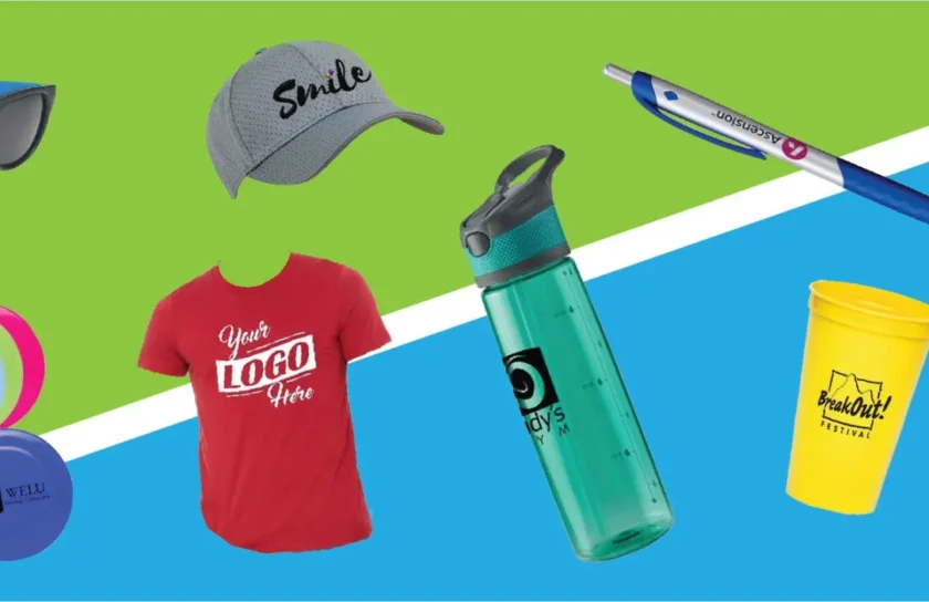 Yaz Festival Promosyon Urunleri