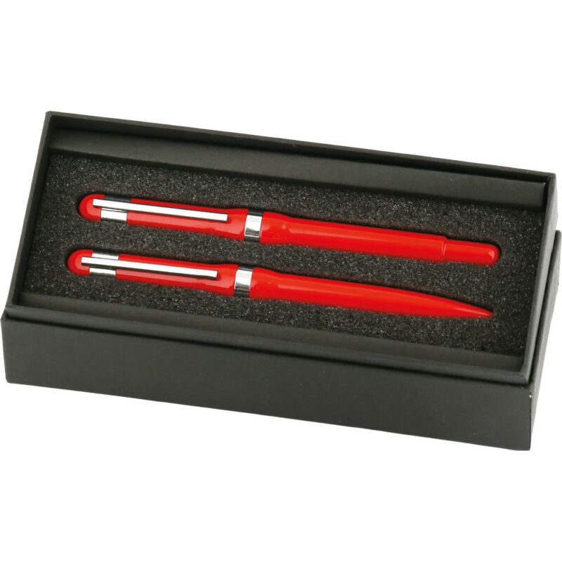 APLUS PROMOSYON ÜRÜNLERI - 0505-860 ROLLER TÜKENMEZ KALEM • APLUS PROMOSYON ÜRÜNLERI 0505-860 Roller Tükenmez Kalem