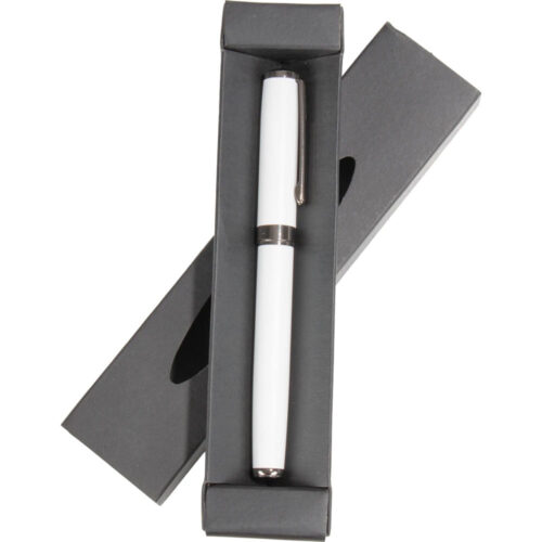 0510-990-B Roller Kalem
