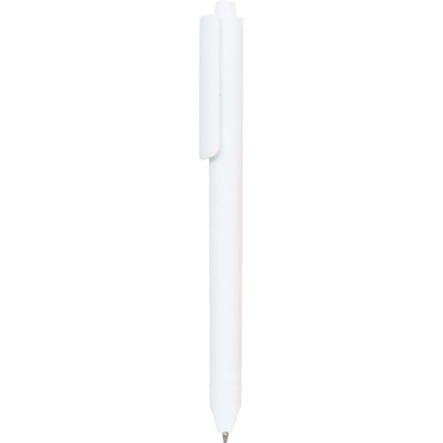 0544-90-B Plastik Kalem