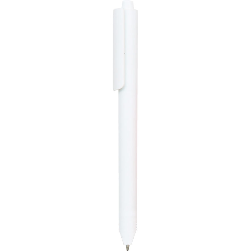 0544-90-B Plastik Kalem