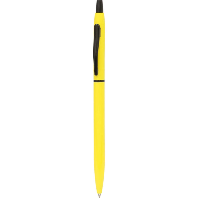0555-250-Sr Tükenmez Kalem
