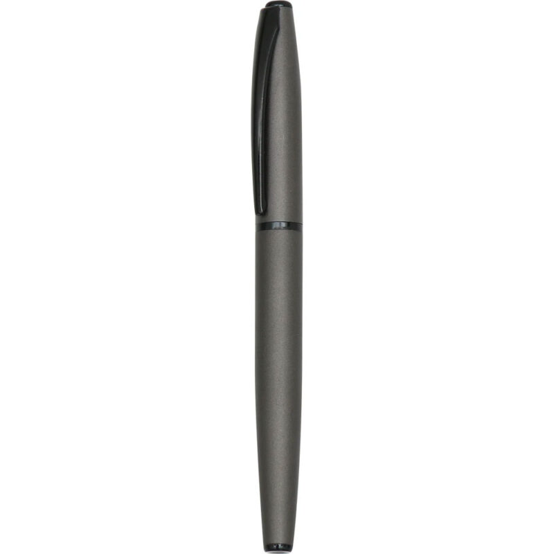 0555-340-Fm Roller Kalem