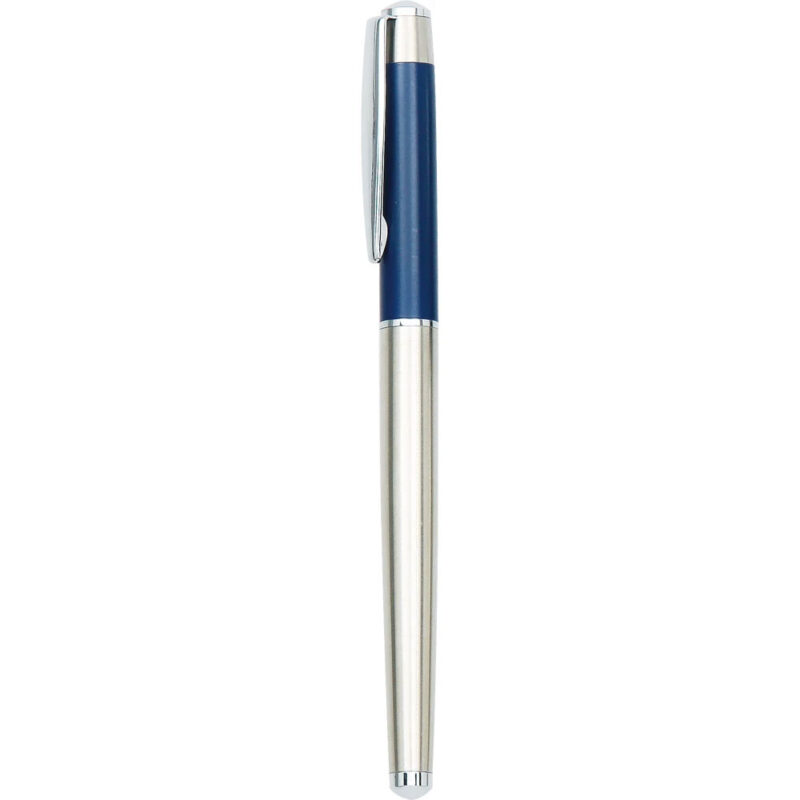0555-410-L Roller Kalem