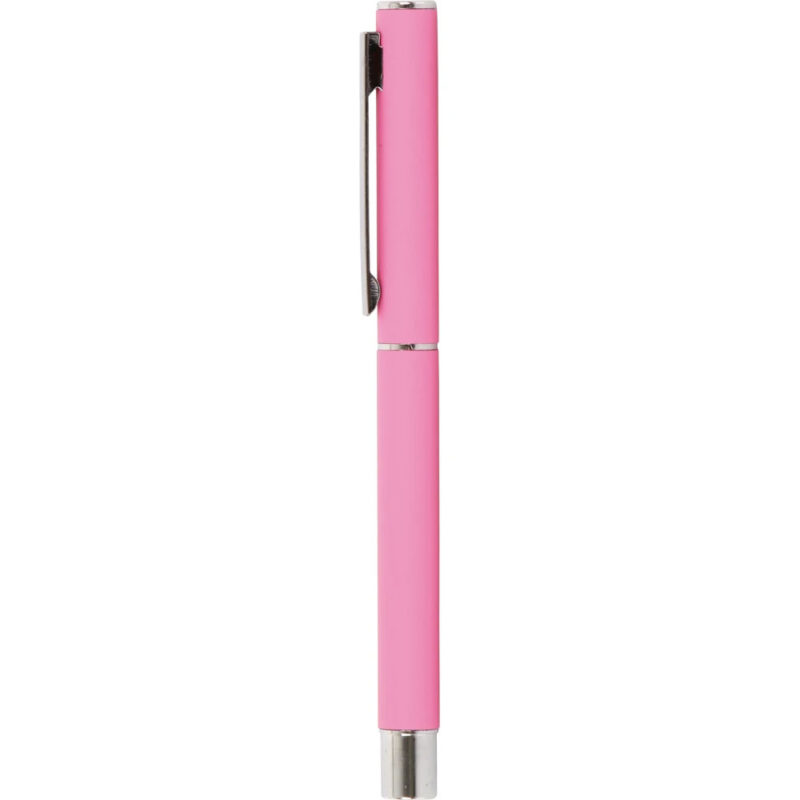 0555-590-Pm Roller Kalem