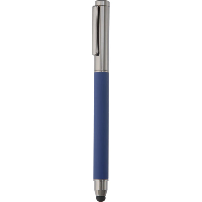 0555-820-L Roller Kalem
