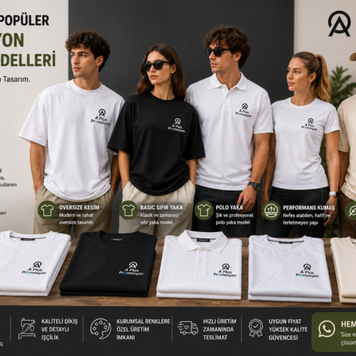 2026-populer-tisort-modelleri
