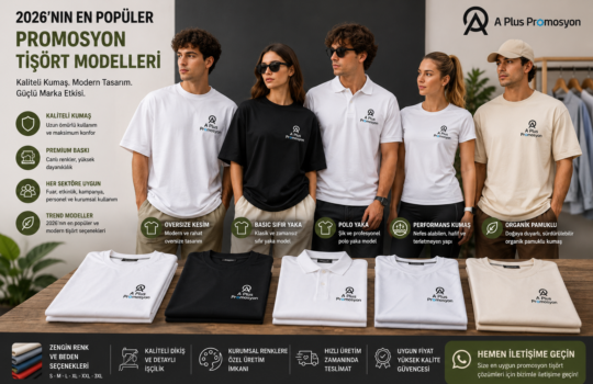 2026-populer-tisort-modelleri