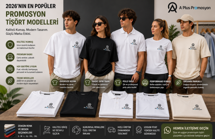 2026-populer-tisort-modelleri