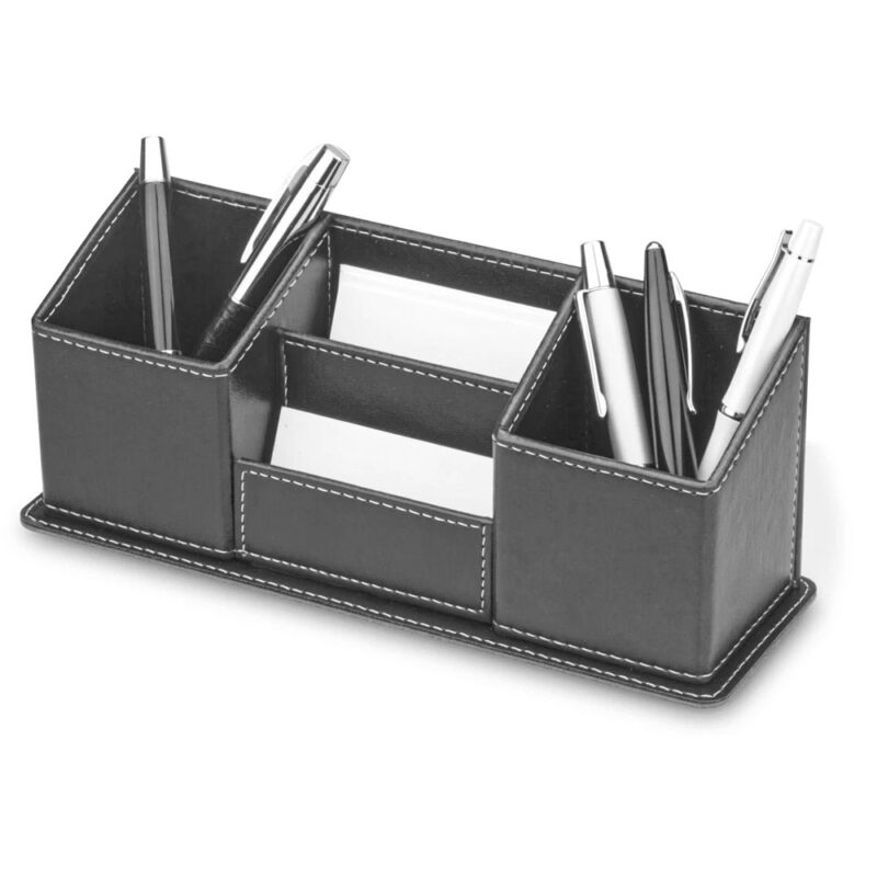 D-3117 Deri Organizer - %Title% D-3117 Deri Organizer