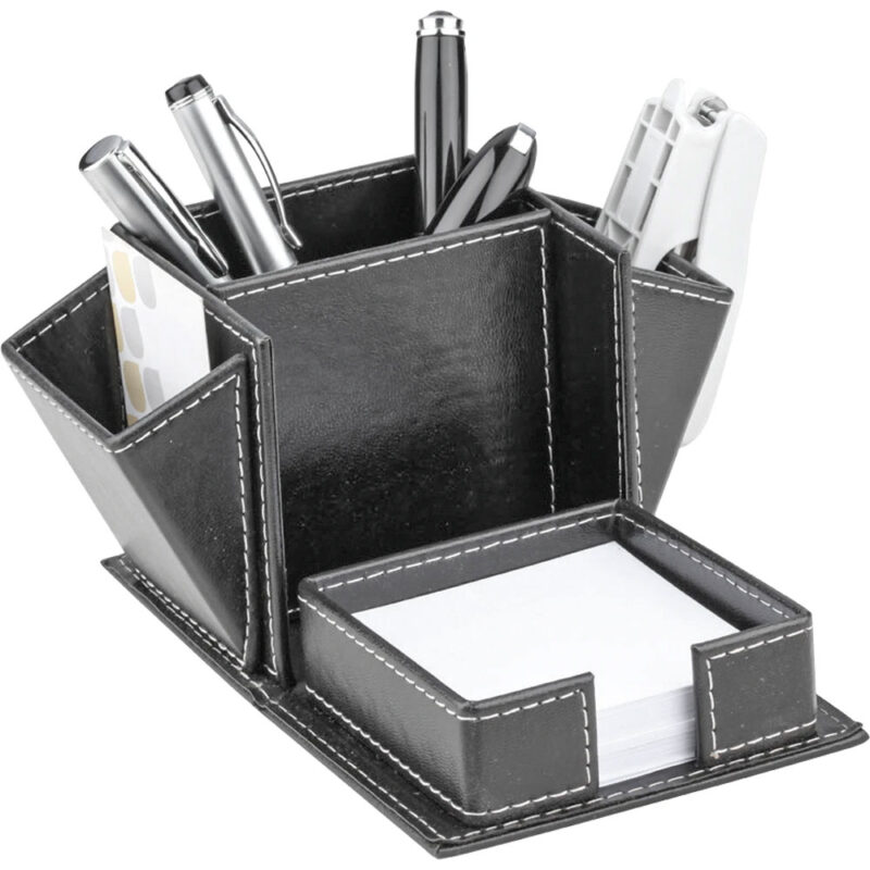 D-3135 Deri Organizer - %Title% D-3135 Deri Organizer