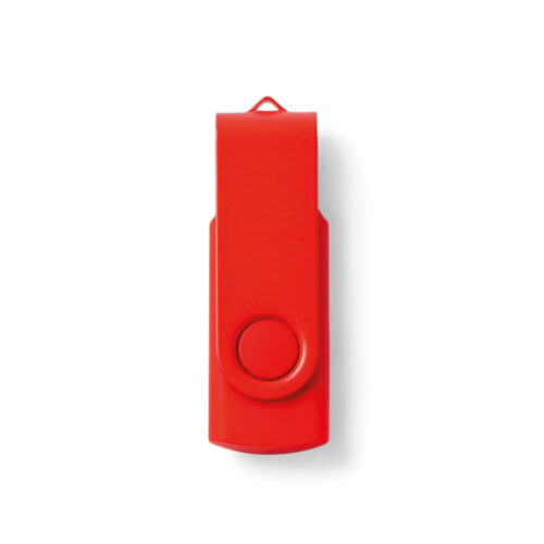 APLUS PROMOSYON ÜRÜNLERI - PROMOSYON ÜRÜNLERI • APLUS PROMOSYON | PROMOSYON ÜRÜNLERI 8113-32Gb-K Metal Usb Bellek