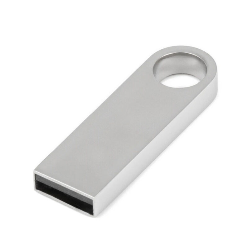8115-16Gb Metal Usb Bellek