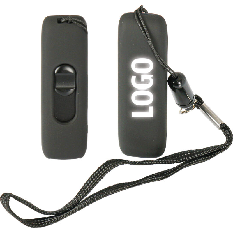 8130-16Gb Usb Bellek