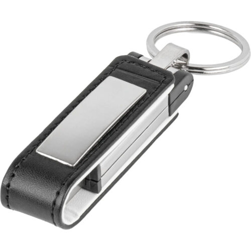 APLUS PROMOSYON ÜRÜNLERI - PROMOSYON ÜRÜNLERI • APLUS PROMOSYON | PROMOSYON ÜRÜNLERI 8230-16Gb Deri Usb Bellek