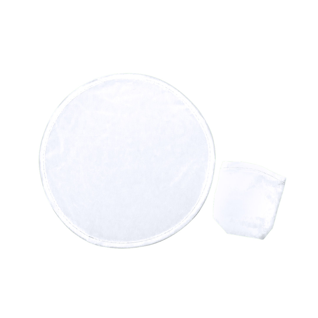 Aplus Promosyon Ürünleri 9156 001 P