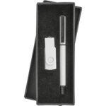 9210-16GB-B USB Kalem Set