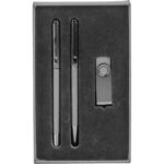9220-16GB-S USB Kalem Set