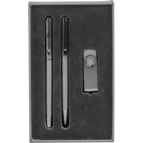 APLUS PROMOSYON ÜRÜNLERI - PROMOSYON ÜRÜNLERI • APLUS PROMOSYON | PROMOSYON ÜRÜNLERI 9220-16Gb-S Usb Kalem Set