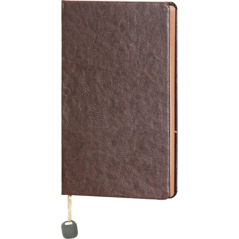 Adalar-Kh Tarihsiz Defter