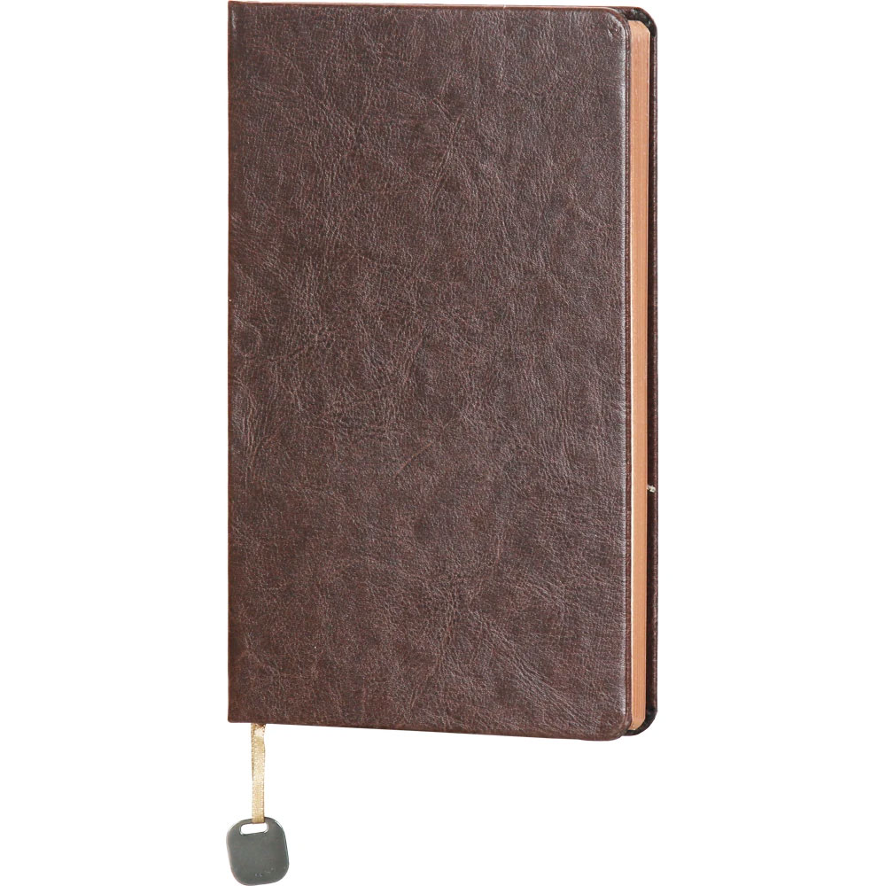 Adalar-Kh Tarihsiz Defter