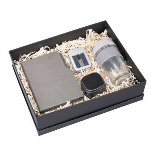 Ardahan Hediyelik Set