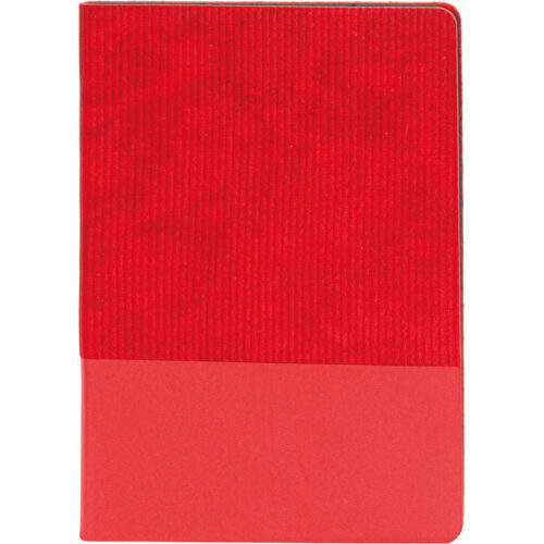 Ataşehir-K Tarihsiz Defter