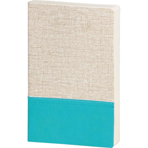 Bahariye-Trkysl Tarihsiz Defter