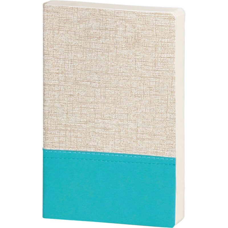 Bahariye-Trkysl Tarihsiz Defter