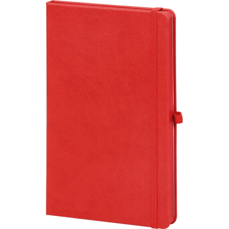 Beykoz-K Tarihsiz Defter