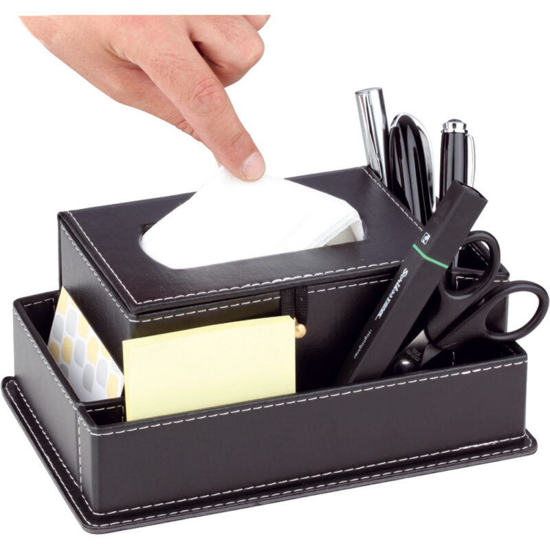D-3163 Deri Organizer - %Title% D-3163 Deri Organizer