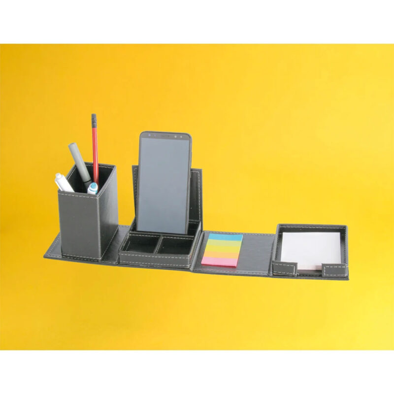 D-3180 Deri Organizer - %Title% D-3180 Deri Organizer