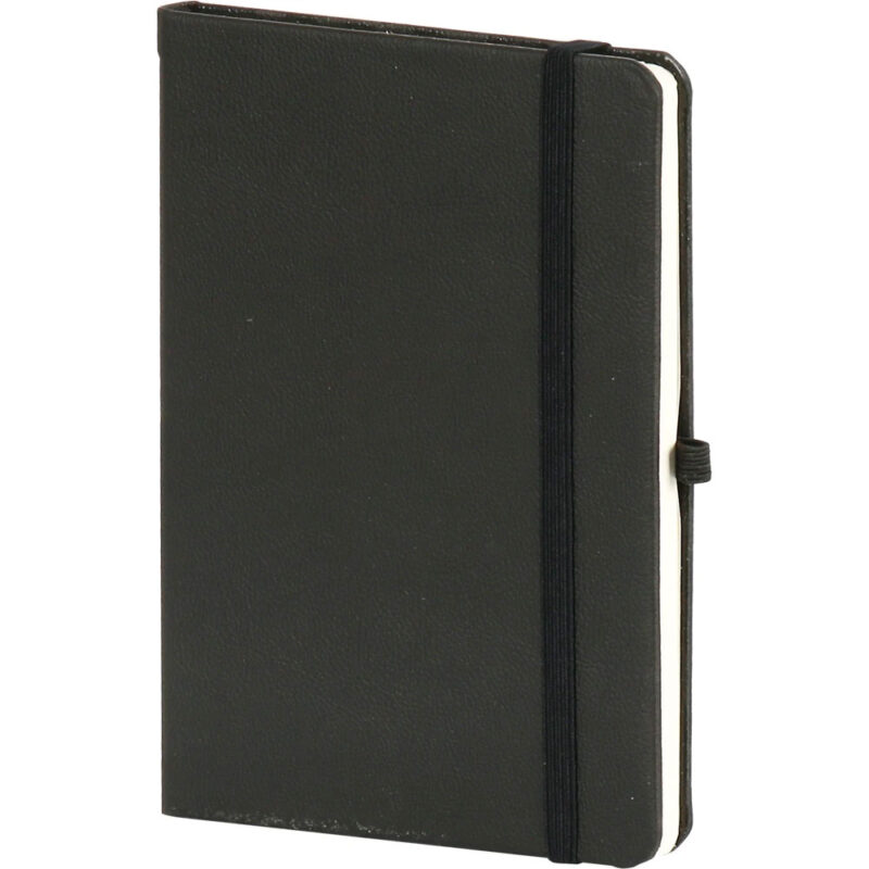 Fatih-S Tarihsiz Defter