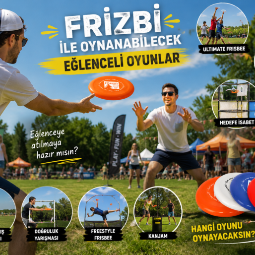 frizbi-ile-oynanabilecek-oyunlar