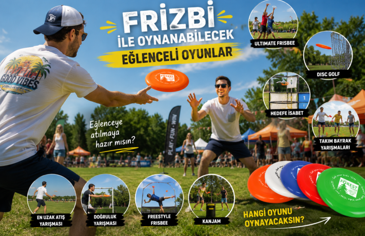 frizbi-ile-oynanabilecek-oyunlar