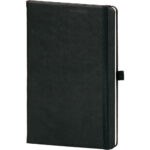 Gebze-S Tarihsiz Defter