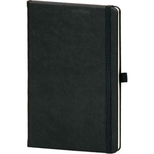 Gebze-S Tarihsiz Defter