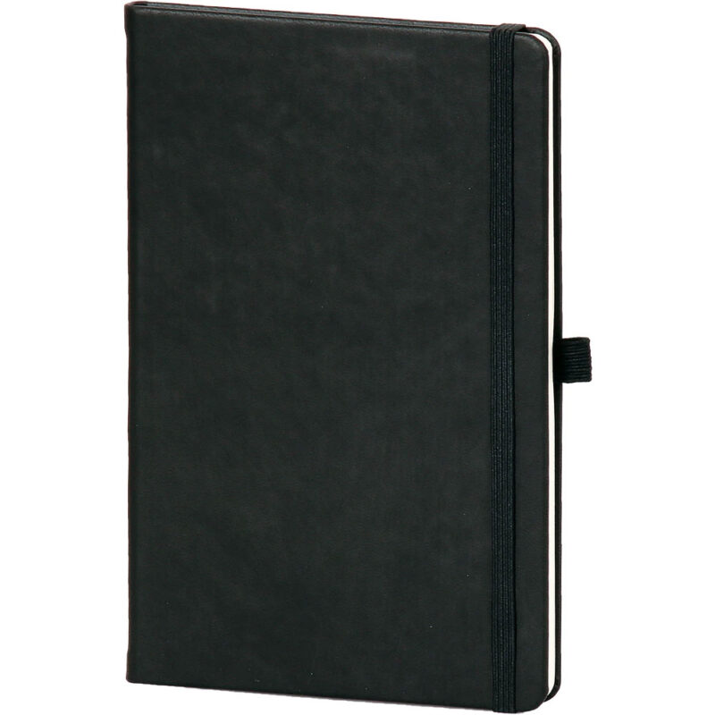 Gebze-S Tarihsiz Defter