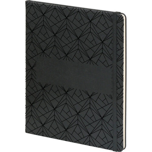 Güngören-Desenli-S Tarihsiz Defter